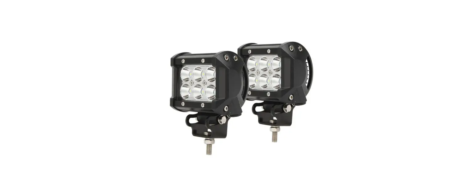 Shenzhen Bao Tianhua Technology Mu01039 Beam Light Up Tws Earbuds User Manual