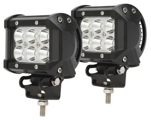 Shenzhen-Bao-Tianhua-Technology-MU01039-Beam-Light-Up-TWS-Earbuds-product