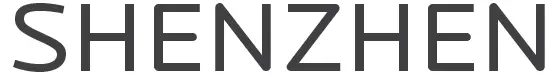 Shenzhen-logo
