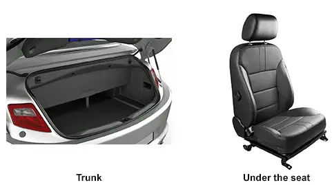 JVC-CW-DRA8-Compact-Powerful-Subwoofer-FIG-5