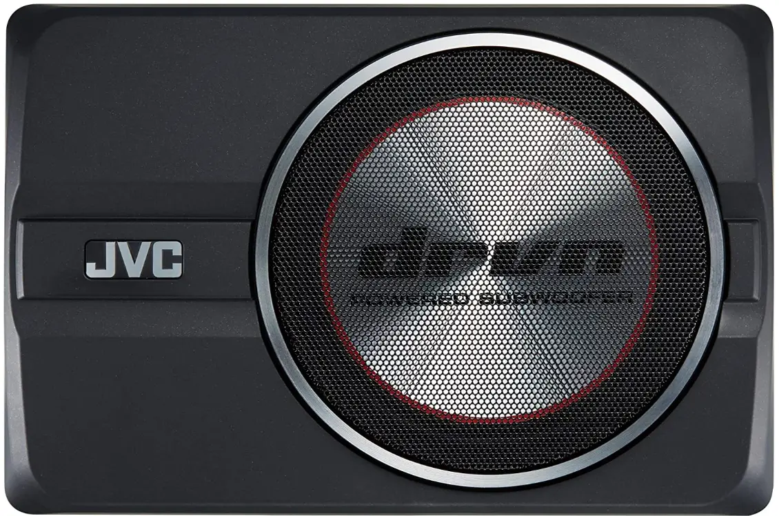JVC-CW-DRA8-Compact-Powerful-Subwoofer-PRODUCT