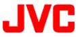JVC-LOGO