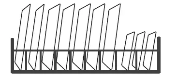 TESLA WD690MW Dishwasher fig 31