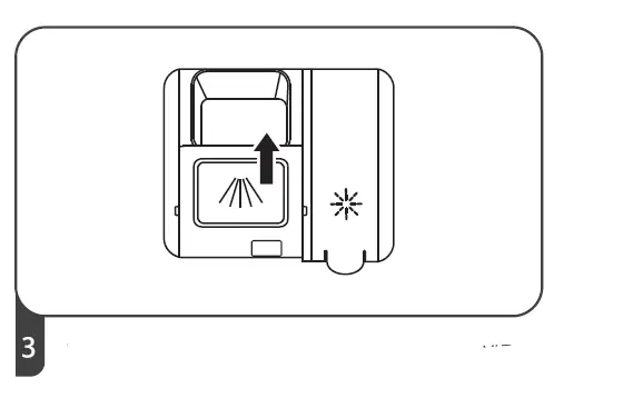 TESLA WD690MW Dishwasher fig 35
