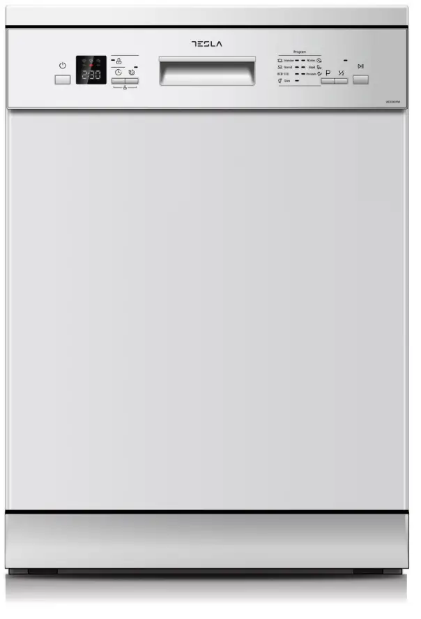 TESLA WD690MW Dishwasher product