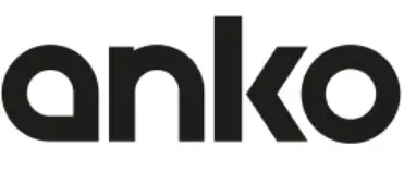 anko LOGO