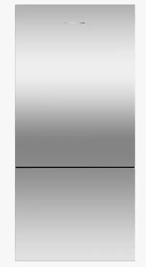 FISHER-PAYKEL-RF522BRPX6-437L-Freestanding-Refrigerator-Freezer-PRODUCT