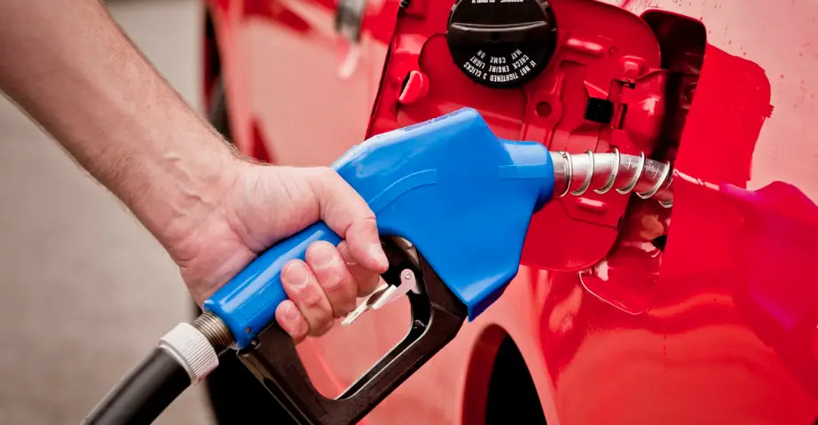 Husky E1163504 Pressure Activated Npt Ez Nozzles Instruction Manual