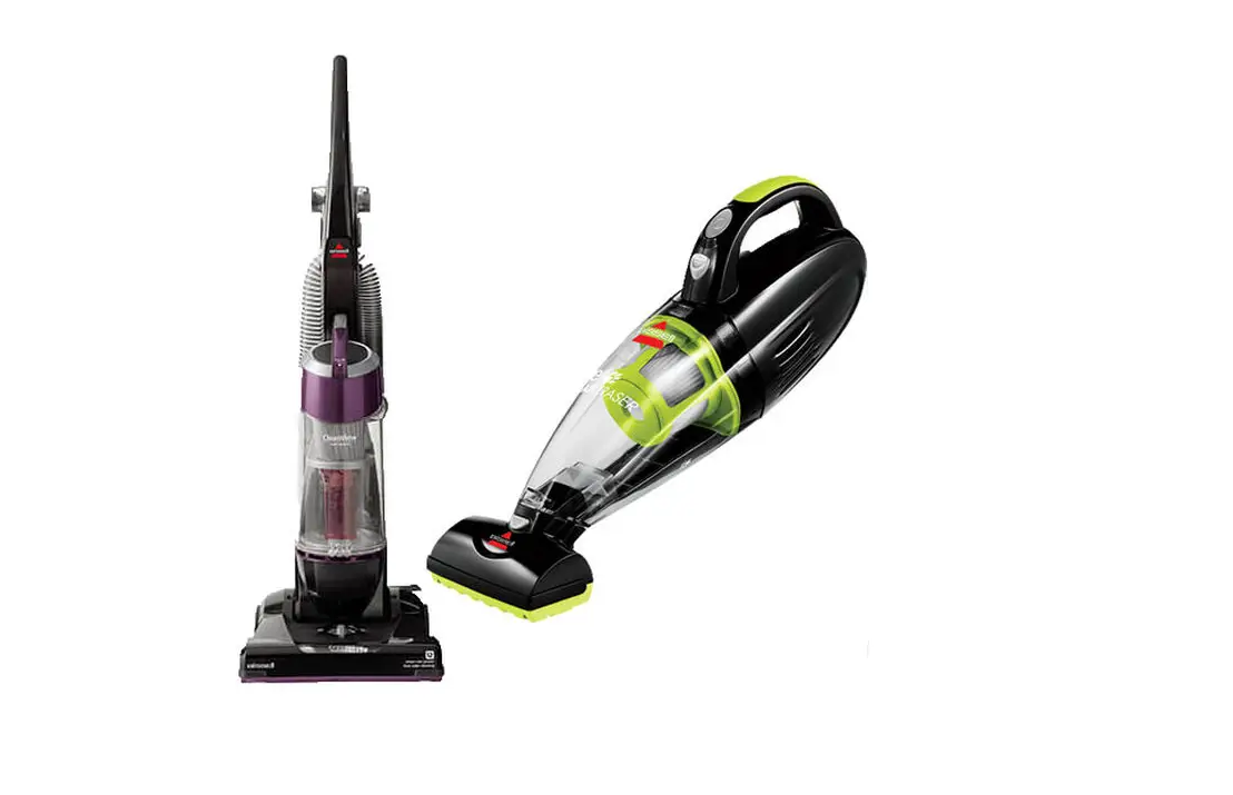 My Pet Hair Eraser®/cleanview® Cordless Hand Vacuum Has No Suction | Support My Pet Hair Eraser®/cleanview® Cordless Hand Vacuum Has No Suction | Support