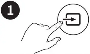 Bluetooth Inductions