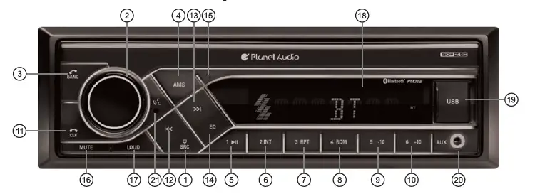 planet-Audio-PM30B-MP3-Compatible-Digital-Media-AM-FM-Receiver-01