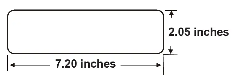 planet-Audio-PM30B-MP3-Compatible-Digital-Media-AM-FM-Receiver-01