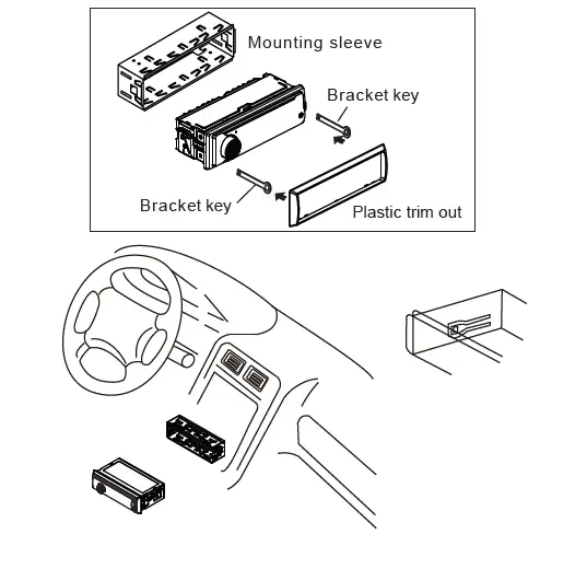 planet-Audio-PM30B-MP3-Compatible-Digital-Media-AM-FM-Receiver-03