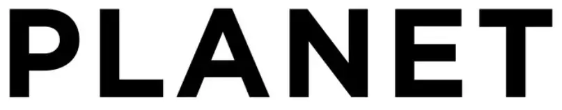 planet-Audio-PM30B-MP3-Compatible-Digital-Media-AM-FM-Receiver-logo