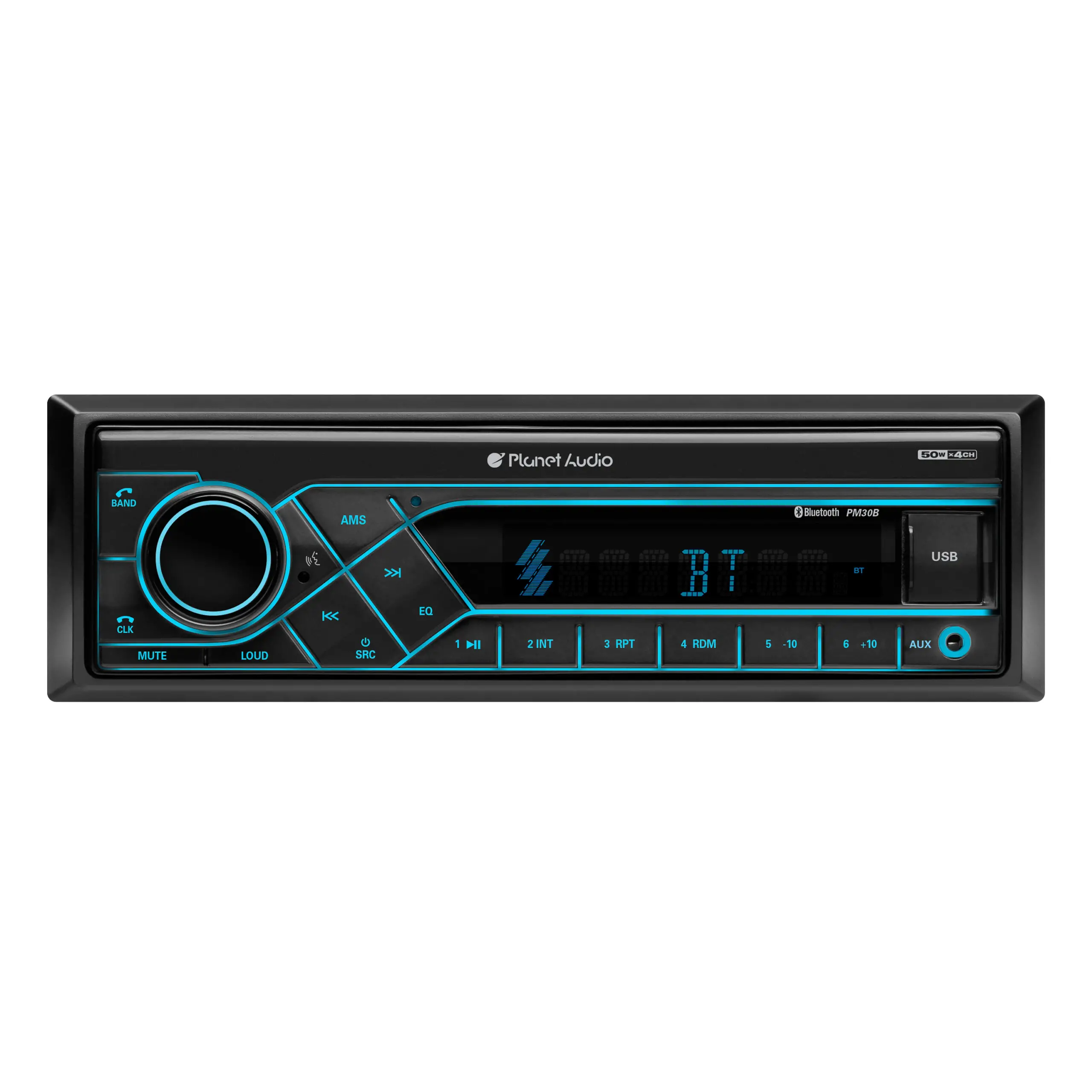 planet-Audio-PM30B-MP3-Compatible-Digital-Media-AM-FM-Receiver-product-image