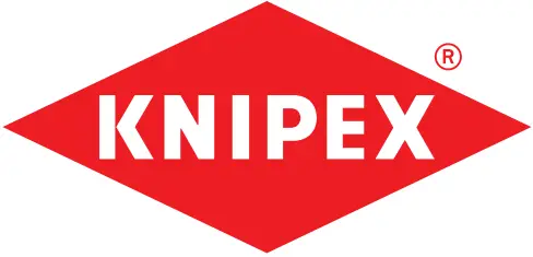 KNIPEX logo