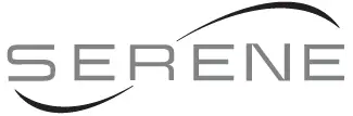 SERENE-LOGO