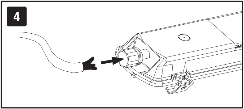 AURORA LinearPac IP65 Anti-Corrosive Non Dimmable 04