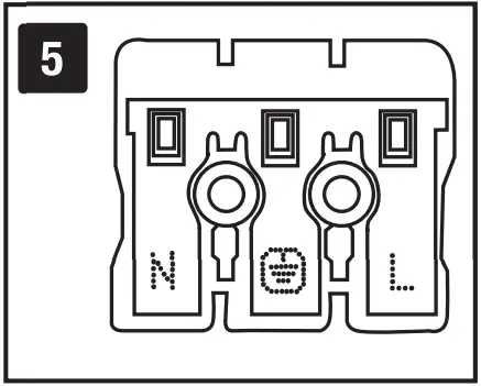 AURORA LinearPac IP65 Anti-Corrosive Non Dimmable 05