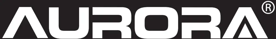 Aurora logo