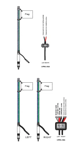 Lamvip-VIPWL-09A-3FT-2PC-LED-Whip-Light-01