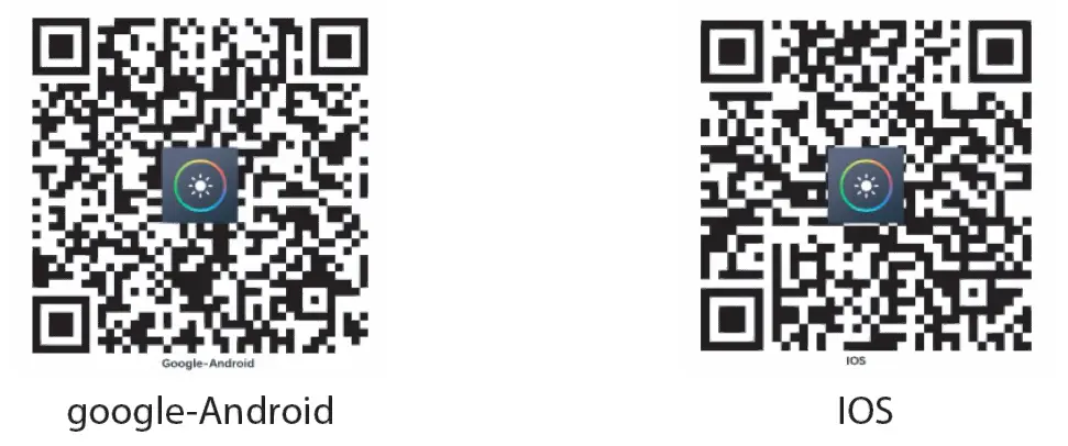 Lamvip-VIPWL-09A-3FT-2PC-LED-Whip-Light-02