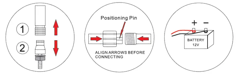 Lamvip-VIPWL-09A-3FT-2PC-LED-Whip-Light-03