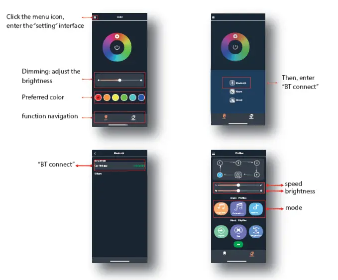 Lamvip-VIPWL-09A-3FT-2PC-LED-Whip-Light-04