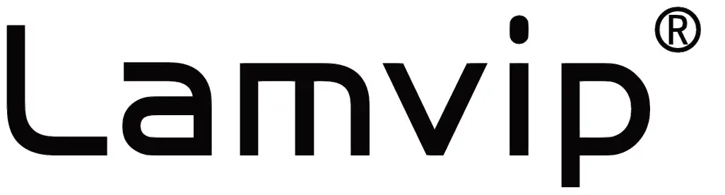 Lamvip-VIPWL-09A-3FT-2PC-LED-Whip-Light-LOGO