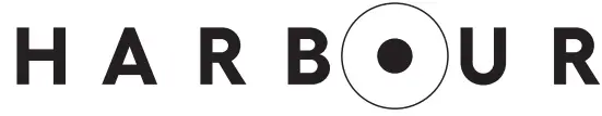 HARBOR-logo