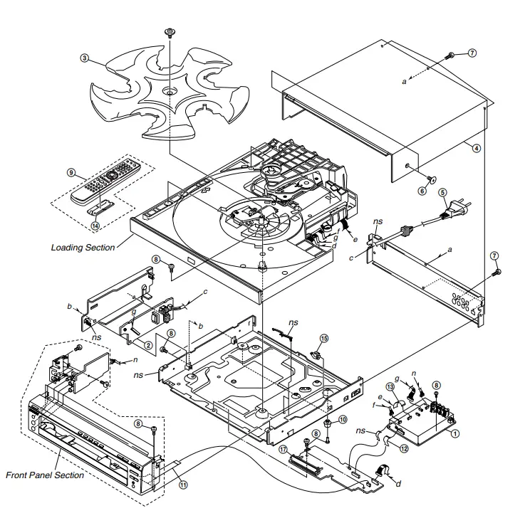 SONY-DVP-NC65K-DVD-Player-fig1