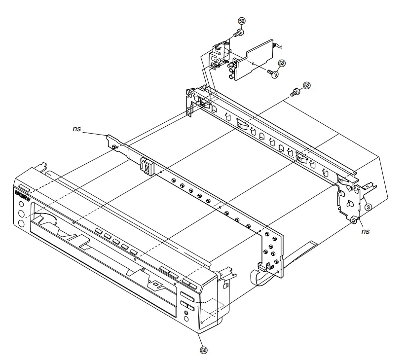 SONY-DVP-NC65K-DVD-Player-fig2