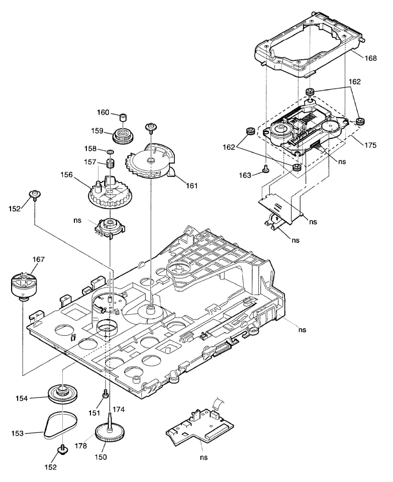 SONY-DVP-NC65K-DVD-Player-fig4