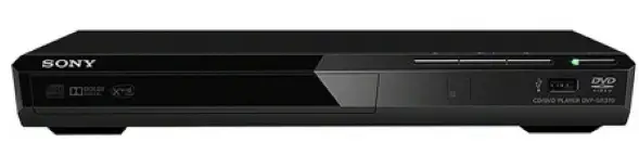 SONY-DVP-NC65K-DVD-Player-product