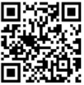 RED DRAGON K618 RGB Horus Wireless RGB Mechanical Keyboard - qr