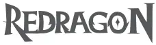 RED DRAGON logo3