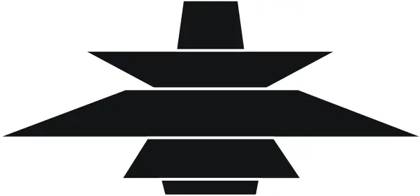 VAN TJALLE EN JASPER PM5 Pendant Lamp A