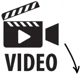 VAN TJALLE EN JASPER PM5 Pendant Lamp A01