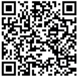 VAN TJALLE EN JASPER PM5 Pendant Lamp A01QR