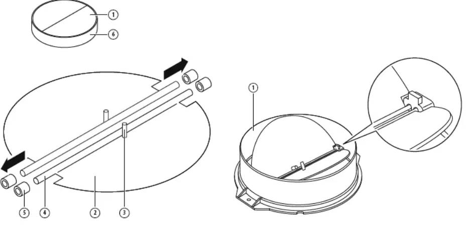 HOOVER-HDC110IN-1-Kitchen-Cooker-Hood-1