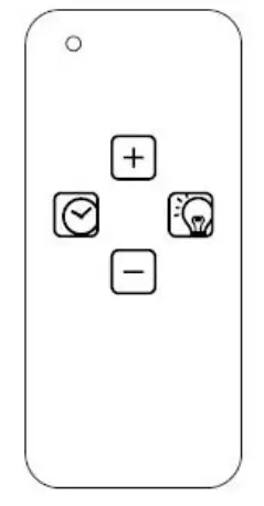 HOOVER-HDC110IN-1-Kitchen-Cooker-Hood-15