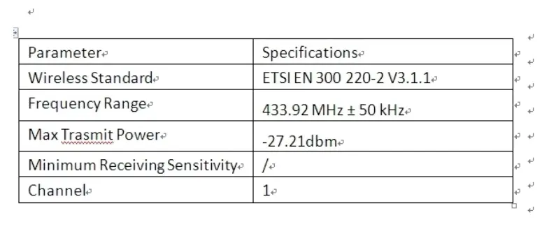 HOOVER-HDC110IN-1-Kitchen-Cooker-Hood-17