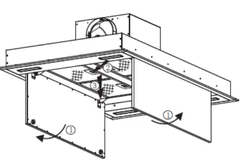 HOOVER-HDC110IN-1-Kitchen-Cooker-Hood-18