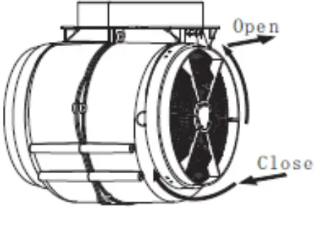 HOOVER-HDC110IN-1-Kitchen-Cooker-Hood-19