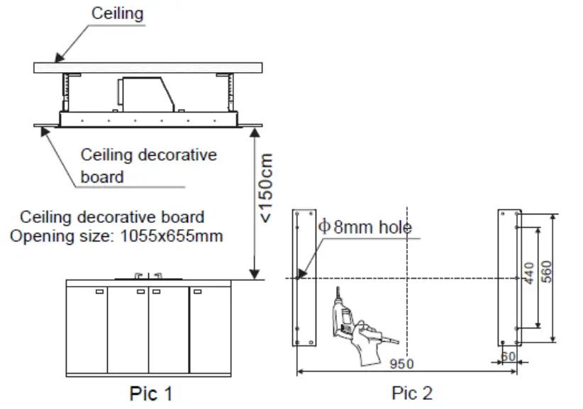 HOOVER-HDC110IN-1-Kitchen-Cooker-Hood-2