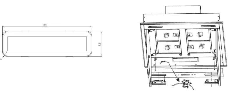 HOOVER-HDC110IN-1-Kitchen-Cooker-Hood-21