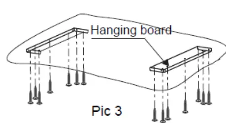 HOOVER-HDC110IN-1-Kitchen-Cooker-Hood-3