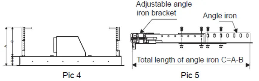 HOOVER-HDC110IN-1-Kitchen-Cooker-Hood-4
