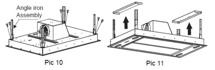 HOOVER-HDC110IN-1-Kitchen-Cooker-Hood-6