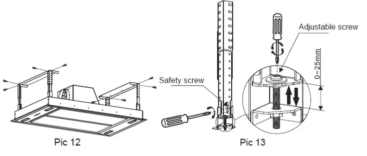 HOOVER-HDC110IN-1-Kitchen-Cooker-Hood-7